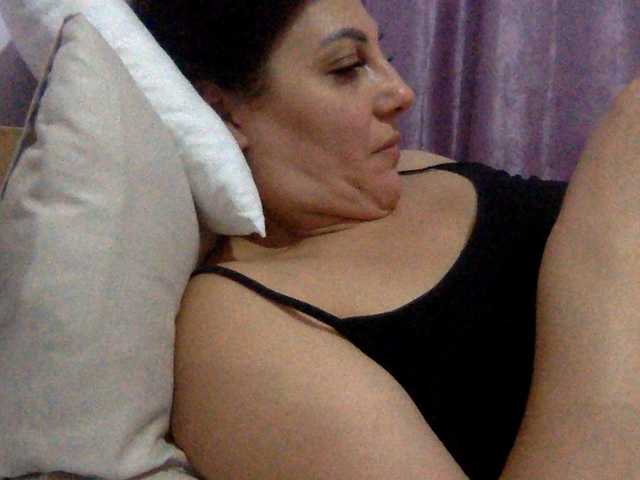 Anna86-2