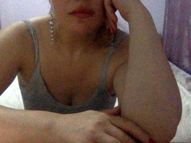 Anna86-2