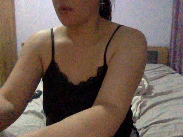 Anna86-2 live cam on BongaCams