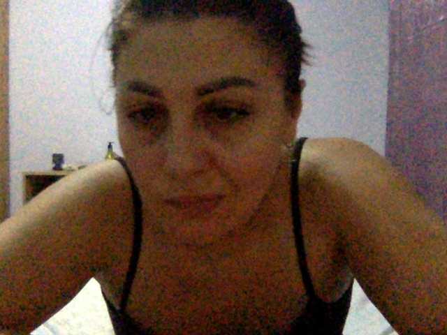 Anna86-2 live cam on BongaCams