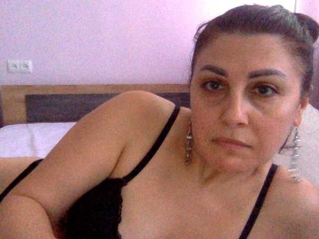 Anna86-2