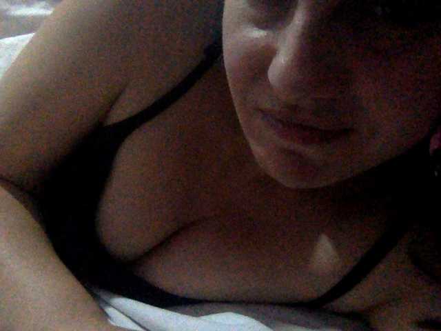 Anna86-2 live cam on BongaCams