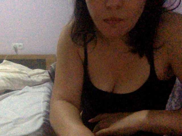Anna86-2