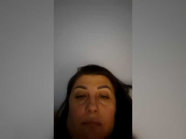 Anna86-2