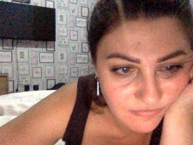 Anna86-2