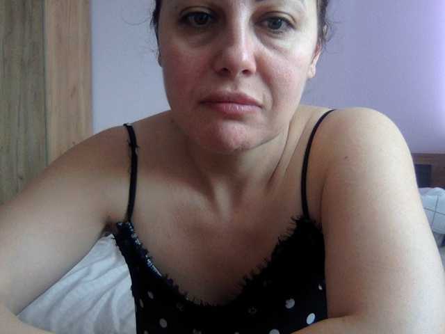 Anna86-2