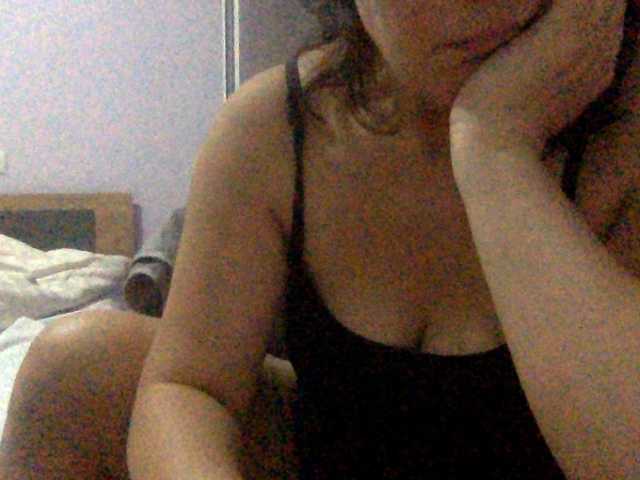 Anna86-2