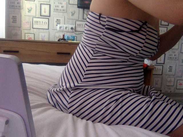 Anna86-2