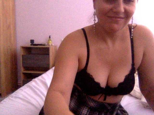 Anna86-2