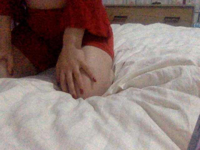 Anna86-2
