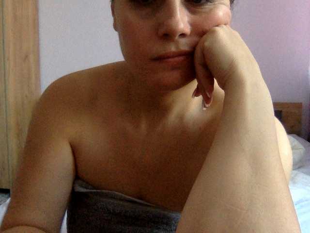 Anna86-2