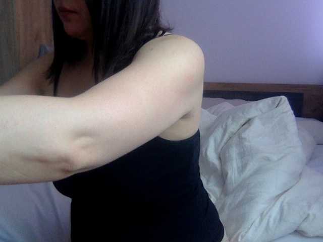 Anna86-2 live cam preview