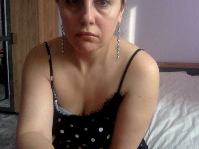 Anna86-2