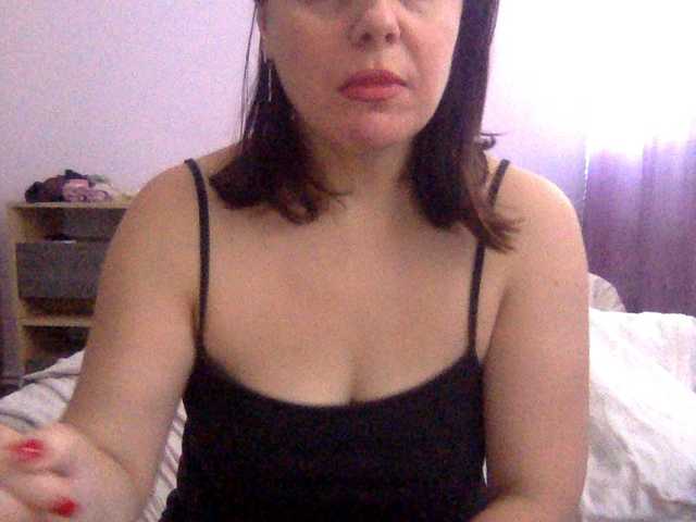 Anna86-2