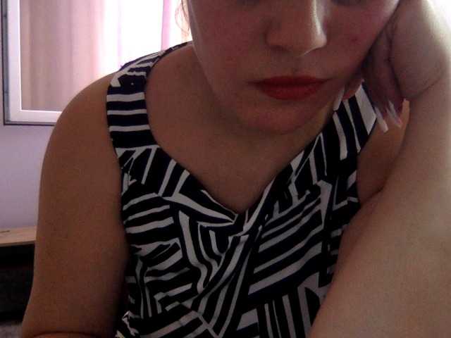 Anna86-2
