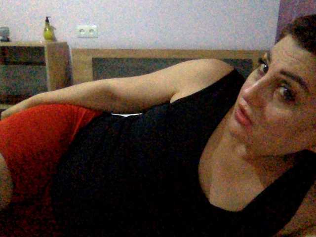 Anna86-2