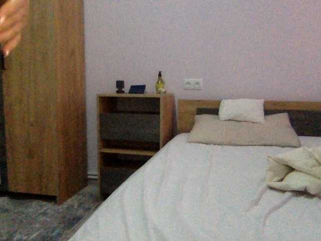 Anna86-2 live cam preview