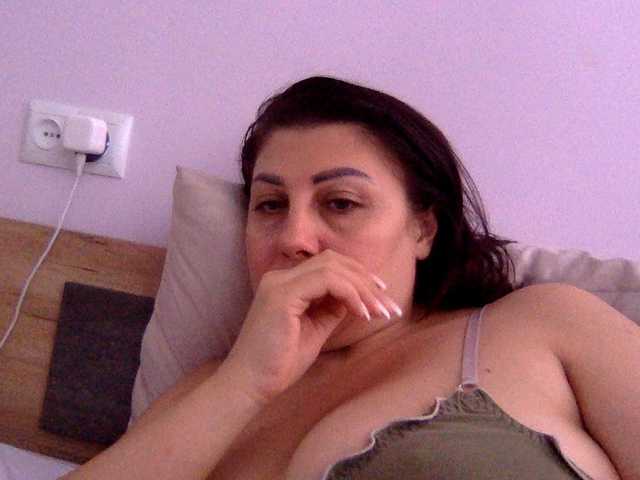 Anna86-2