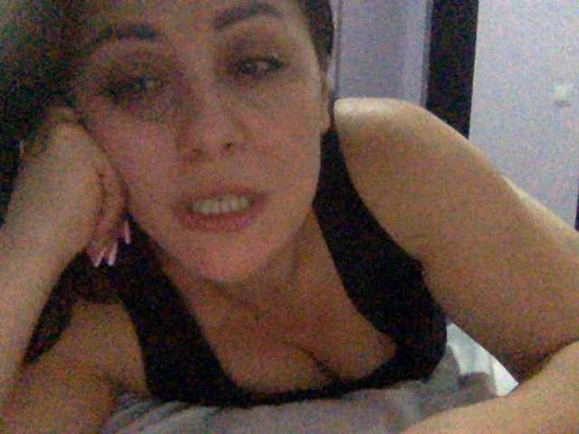 Anna86-2 live cam on BongaCams