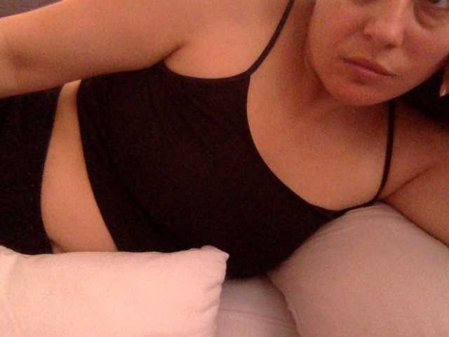 Anna86-2