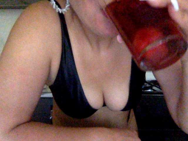 Anna86-2