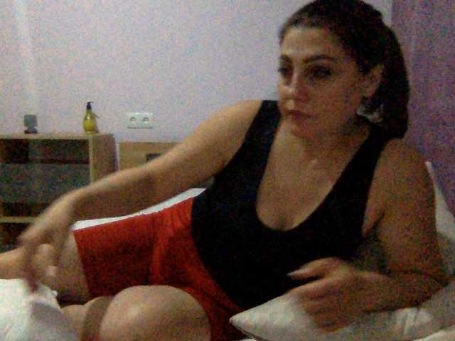 Anna86-2