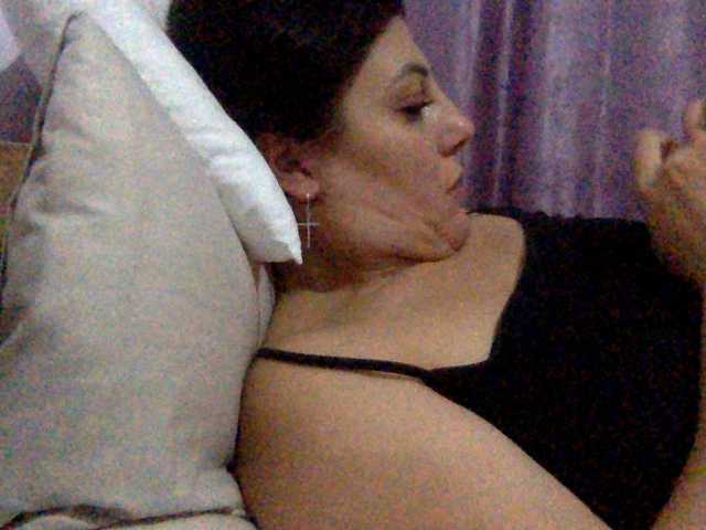 Anna86-2 live cam on BongaCams