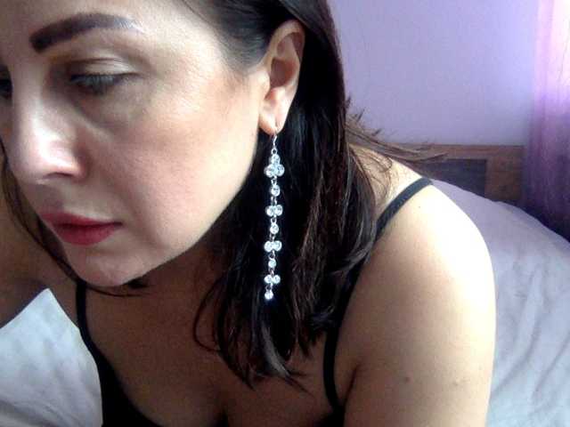 Anna86-2