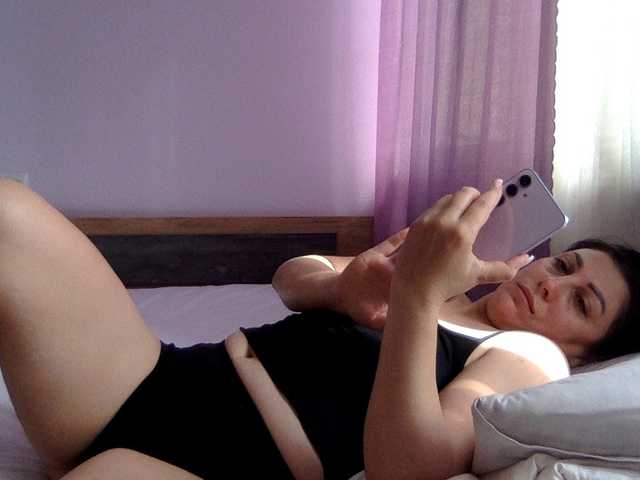 Anna86-2