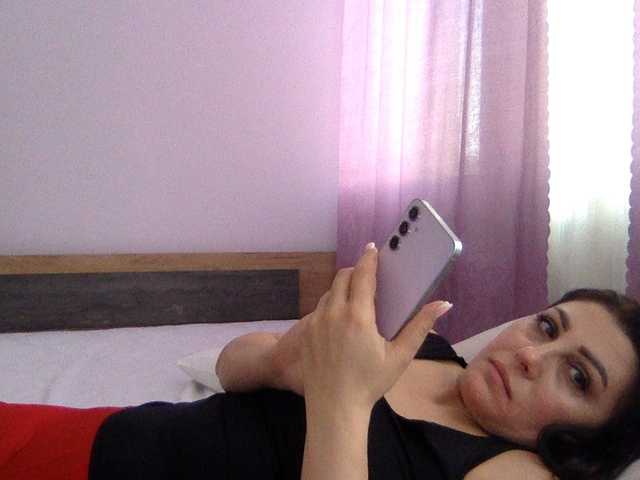Anna86-2