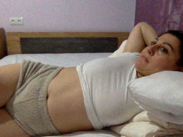 Anna86-2