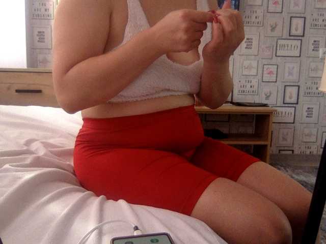 Anna86-2