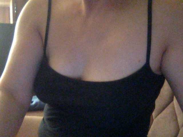 Anna86-2