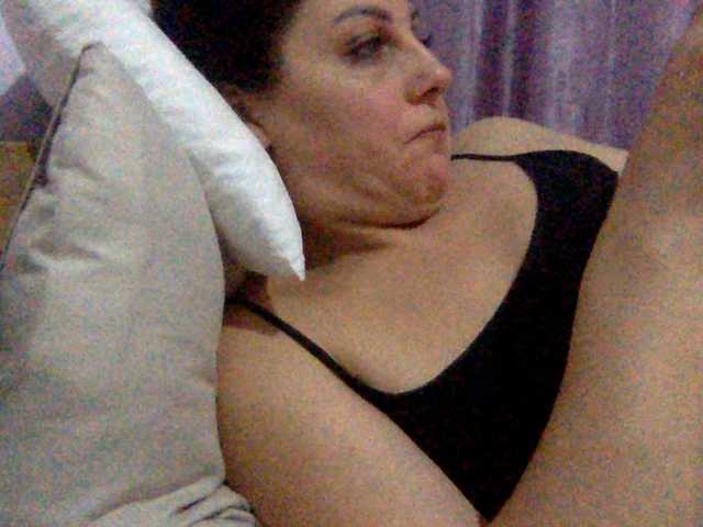 Anna86-2