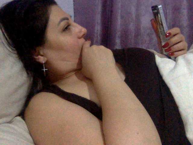 Anna86-2