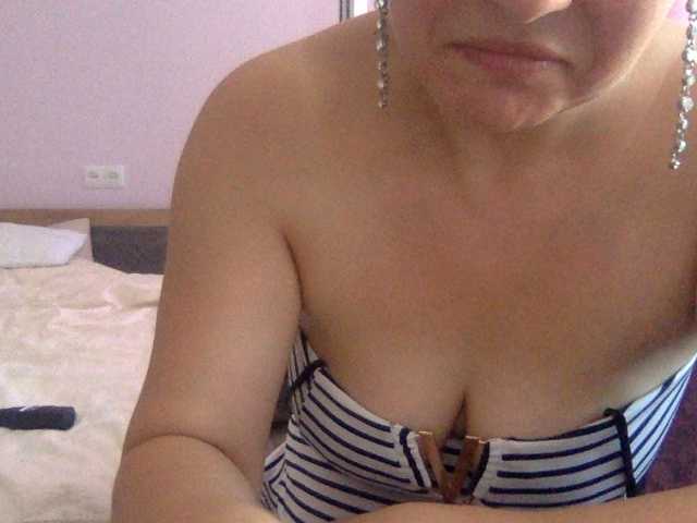 Anna86-2 live cam on BongaCams