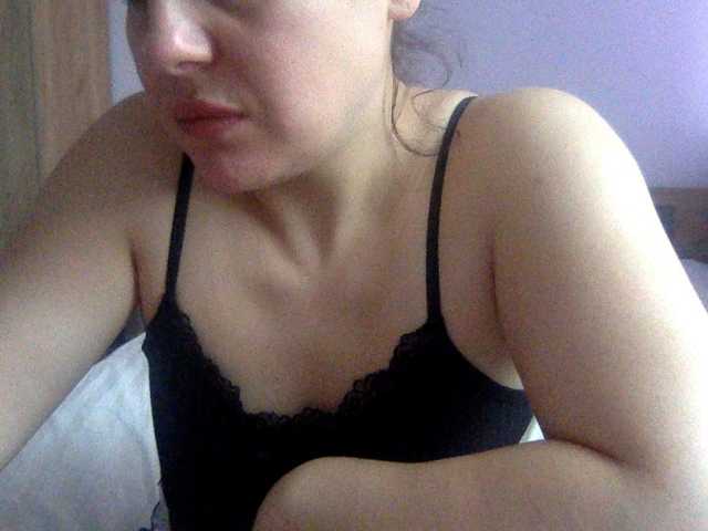 Anna86-2 live cam on BongaCams