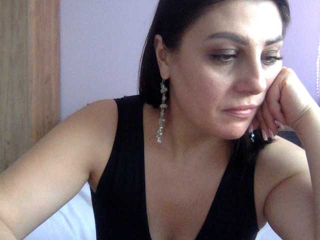 Anna86-2