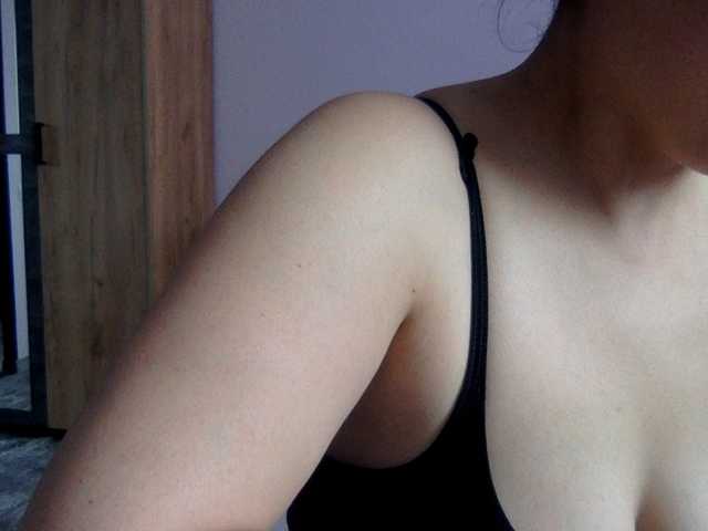 Anna86-2 live cam preview