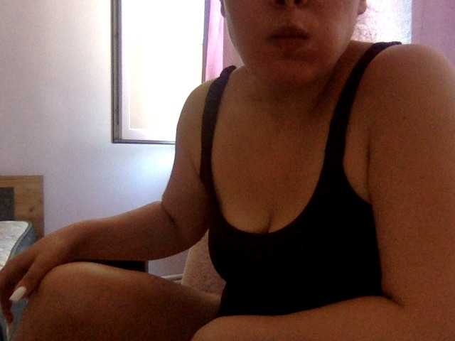 Anna86-2