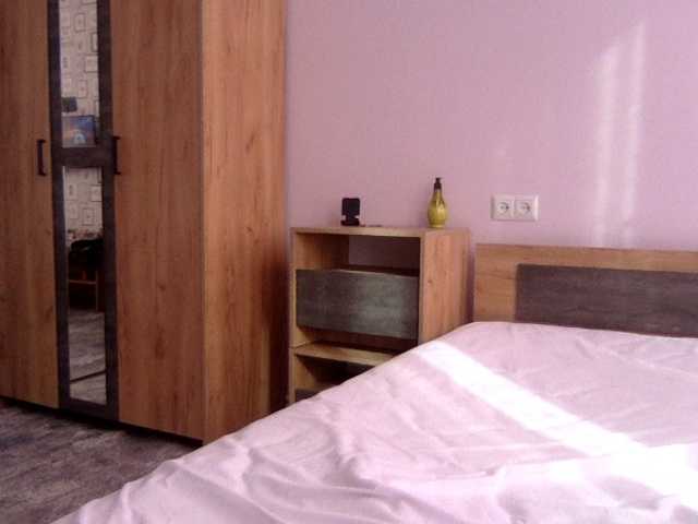 Anna86-2 live cam preview