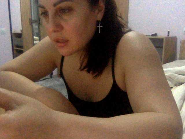 Anna86-2 live cam on BongaCams