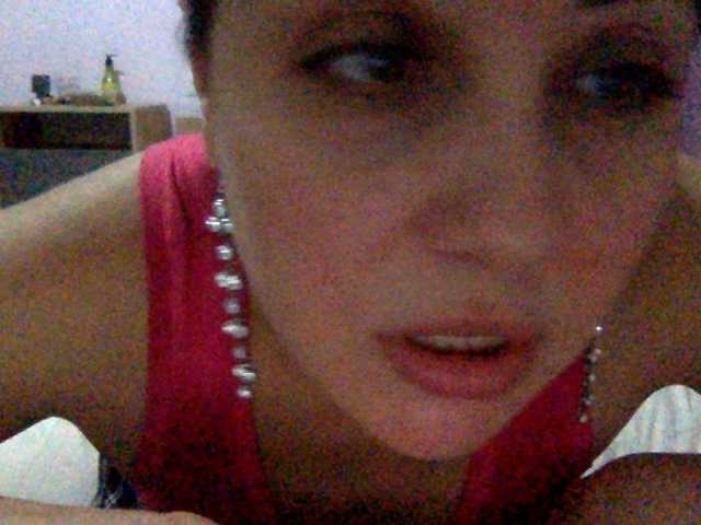 Anna86-2