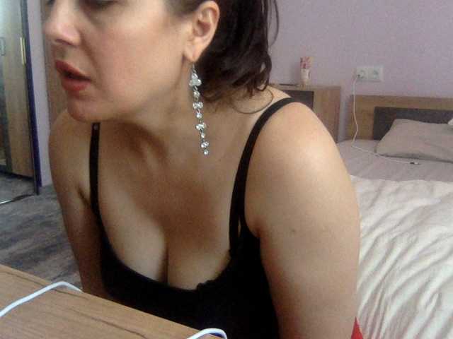 Anna86-2