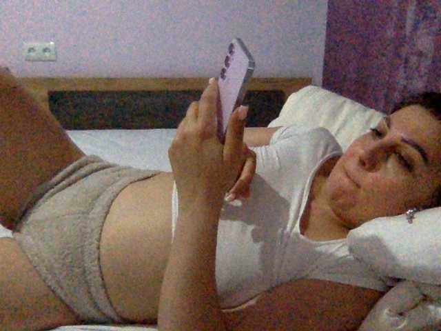 Anna86-2 live cam on BongaCams