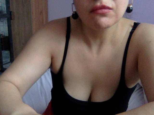 Anna86-2