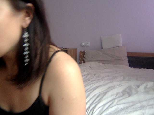 Anna86-2 live cam