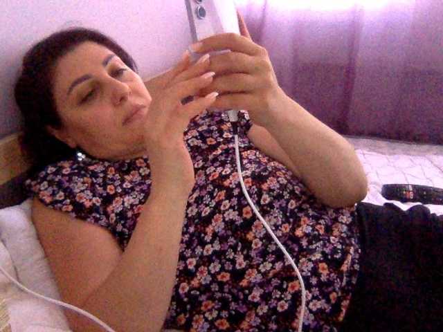 Anna86-2
