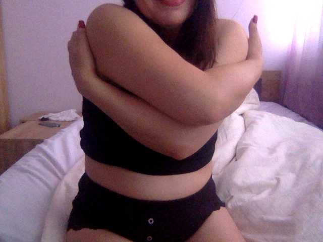 Anna86-2