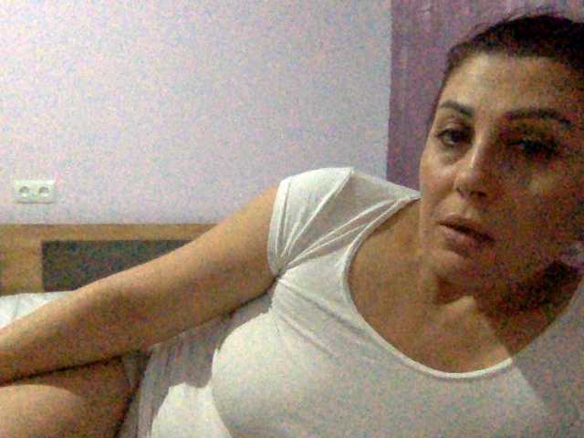 Anna86-2